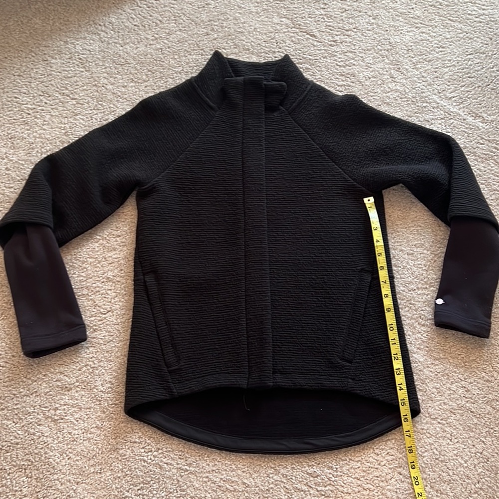 Calia Jacket - image 5